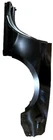Ford FR3Z-7627841-A Quarter Panel Left, Rear Outer New. Price: $1230.88.