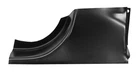 Lower Pillar Section Passenger Side 80-96 Ford Bronco (key Parts # 1981-212 R) New. Price: $30.00.