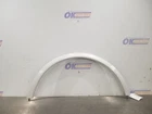 21 Bmw X7 M50I G07 Quarter Panel Flare Rear Left Driver White Used. Price: $108.38.