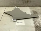 2016 Lexus IS200T Lux Rear Left Driver Side Upper Quarter Trim Cover Panel Oem+ Used. Price: $59.72.