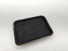 Original Porsche Cayenne Panamera Taycan Quarter Panel Air Pressure Vent Grille Used. Price: $29.94.