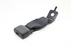 2019 - 2026 Dodge Durango Rear Left 3RD Row Seat Belt Buckle Oem 6JW96XXXAA Used. Price: $35.72.