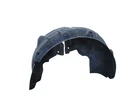 08-17 Audi 8T A5 S5 Coupe Rear Passenger Right Fender Liner Splash Guard 091724 Used. Price: $58.95.