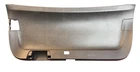 2022-24 Volkswagen Taos Liftgate Tailgate Back Door Lower Trim Cover Panel Oem Used. Price: $161.67.