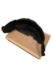 Genuine Ford Oem 19-23 Transit Connect Right Rear Fender Liner KT1Z-61278B50-B New. Price: $234.01.