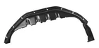 1973 1987 Chevy Truck Rear Inner Wheel Panel Left Fleetside Dynacorn New. Price: $139.99.