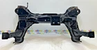 2009-2012 Escape Mariner Tribute Front Subframe Used. Price: $400.00.