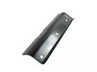 Genuine Mopar Bracket Right 68259258AA New. Price: $22.92.