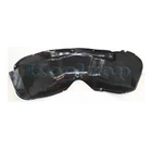 For 94-02 Ram Pickup Truck Front Splash Shield Inner Fender Liner Right Side New. Price: $62.95.
