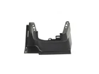 Genuine Mopar Cargo Trim Bezel 6BM34TX7AB New. Price: $55.74.