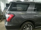 Passenger Quarter Panel 131.6" Wb Extended Fits 18-24 Expedition 104515171 Used. Price: $622.20.
