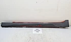 13-19 Oem Bmw F06 Gran Coupe 650 M6 Left Rocker Panel Sport Skirt Gray Wrap* Used. Price: $171.02.