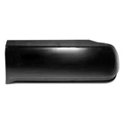For Chevy C1500 Suburban 92-94 Lower Quarter Panel Patch Rear Section New. Price: $125.38.