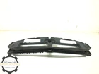 2021-2023 Mercedes GLA250 H247 Front Radiator Grille Air Duct Bracket Oem #note Used. Price: $169.97.