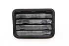 2017-2019 Mercedes GLS450 X166 Rear Left Quarter Air Vent Grille Oem A1668301042 Used. Price: $35.57.