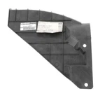 New Oem Nissan 2004-2015 Armada Rear Left Wheel House Protector 76749-7S600. Price: $43.78.
