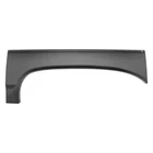 For Chevy Chevelle 64-65 Restoparts Rear Driver Side Upper Wheel Arch Patch New. Price: $83.37.