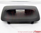 Subaru Impreza Wrx Sti Gdb '02-05 Genuine Upper Center Panel 66065FE050OE Oem New. Price: $111.54.