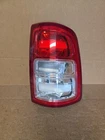 2019 - 2024 Dodge Ram 1500 Halogen Tail Light (right/passenger) Oem H251 Used. Price: $44.99.