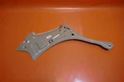 Tesla Model Quarter Inner Lower Panel Left 2017-2021 2022 2023 1073851-S0-A New. Price: $134.10.