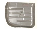 Sherman 733-45R Rh Side Floor Pan Rear Section Fits Chevrolet Bel Air New. Price: $158.73.
