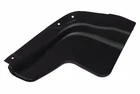Genuine Gm Driver Side Rear Wheelhouse Liner 95238990 New. Price: $89.33.