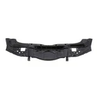 Oem New 2014-2018 Subaru Forester Rear Body Panel Skirt Assembly 52401SG0109P. Price: $224.95.