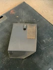 2007-2011 Dodge Nitro Rear Interior Trunk Left Side Jack Door Cover Lid Trim Oem Used. Price: $27.00.