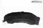 2013-2022 Land Range Rover Rear Right Side Quarter Liner Splash Shield Oem Used. Price: $86.89.