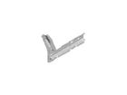 Genuine Ford Rocker Panel BK3Z-6110129-D New. Price: $207.39.
