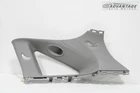 2014-2020 Acura Mdx Rear Right Side Upper Quarter Pillar Cover Trim Panel Oem Used. Price: $99.99.