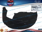Oem Fender Liner Wheel Guard Raer Right Passen For 2014-16 Kia Soul 86822B2000 New. Price: $94.68.