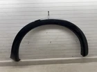 2017 - 2024 Nissan Armada Rear Right Side Quarter Wheel Arch Flare Molding Oem Used. Price: $200.00.