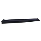 Goodmark GMK401085062 Tail Light Extensions Not Inculded Panel For New. Price: $183.22.