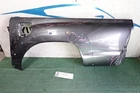 W/dents 2005 2007 2014 2015 Toyota Tacoma Rear Left Driver Short Bed Oem AY29649 Used. Price: $650.00.
