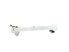 2019-2023 Volvo XC40 Front Bumper Reinforcement Impact Bar Beam Oem Used. Price: $342.98.