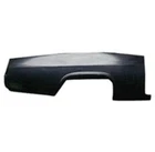 Goodmark Outer Passenger Side Quarter Panel Skin Fits Impala GMK404460065R New. Price: $700.05.
