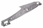 Genuine Gm Passenger Side Body Lock Pillar Inner Panel 42359589 New. Price: $123.88.
