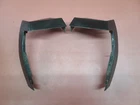 1980-1985 Oldsmobile Delta 88 Quarter Extension Left Right 5933311 5933312 Used. Price: $99.99.