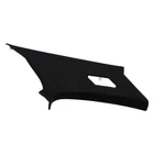 51-43-2-699-059 Genuine Bmw Pillar Trim Rear Left Side For E46 330 325 M3 New. Price: $169.99.