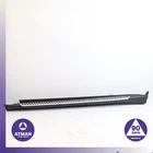 14-18 Bmw F15 X5 Left Driver Lower Rocker Skirt Cover Panel 51777294385 Oem Used. Price: $149.40.