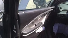 Volt 2013 Front Door Trim Panel 25469864 Used. Price: $141.45.