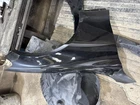 (local Pickup Only) Passenger Fender 205 Type C300 Fits 15-23 Mercedes C-class Used. Price: $284.90.