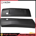 Rear Door Lower Molding Ford Transit 150 250 350 2015-2019 KK3Z-99425B28-BC New. Price: $125.01.