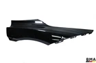 Mclaren 720S Spider Front Right Driver Side Fender Panel 2019 - 2023 Oem Used. Price: $1099.99.