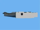 Chrysler Oem 17-22 Compass Quarter Panel Inner Structure-upper Extn 68244035AB New. Price: $34.99.