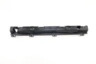 2021 - 2025 Bmw M440I G26 Left Side Rocker Panel Molding Bracket Oem 51778737083 Used. Price: $40.38.