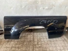 Quarter Panel Toyota Tacoma Left 05 06 07 08 09 10 11 12 13 14 15 Used. Price: $554.20.