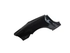 Genuine Mopar Quarter Panel Right 68313094AA New. Price: $2902.48.