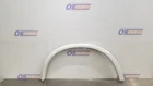 22 Bmw X5M F85 Quarter Panel Flare Right Passenger White Used. Price: $175.00.